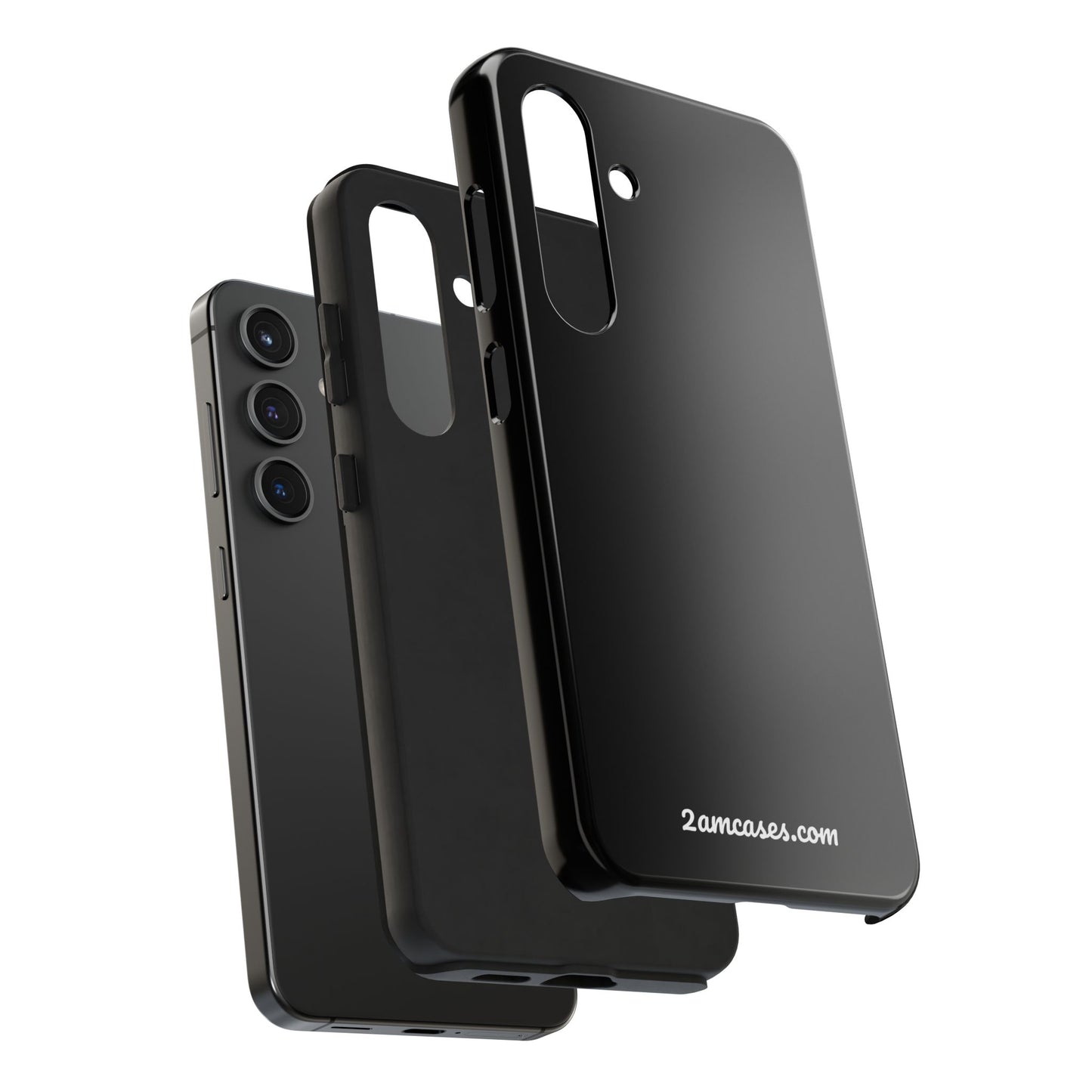 Simple ahh case