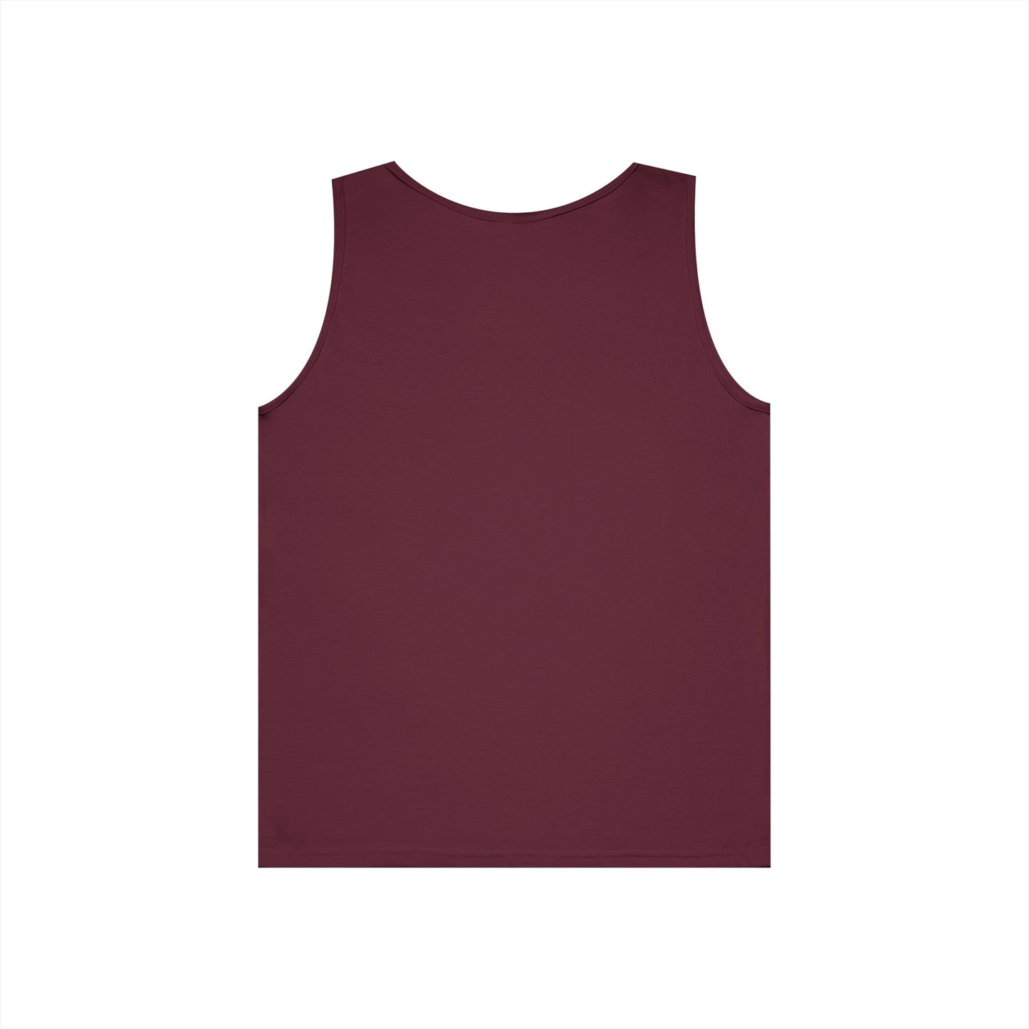 2am Tank Top