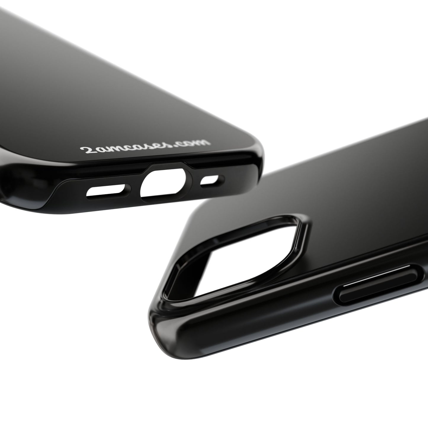 Simple ahh case