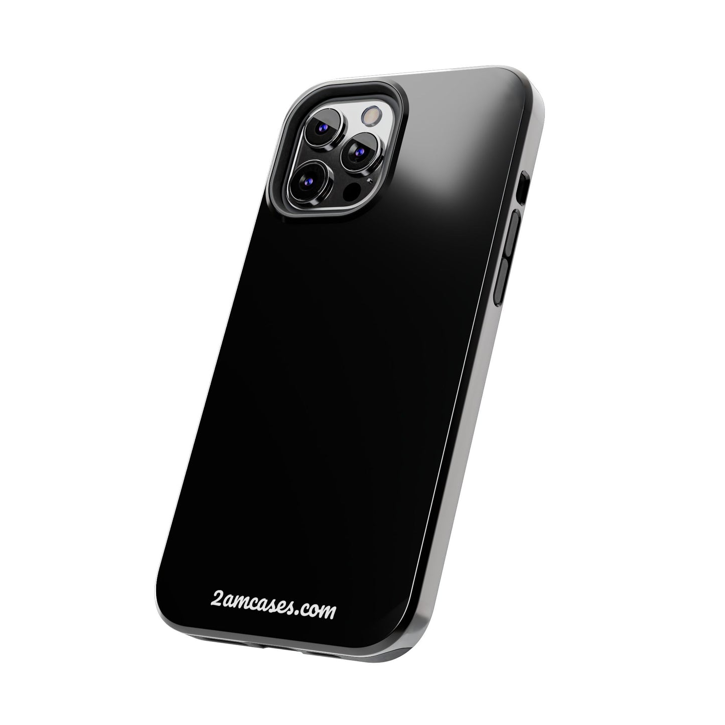 Simple ahh case