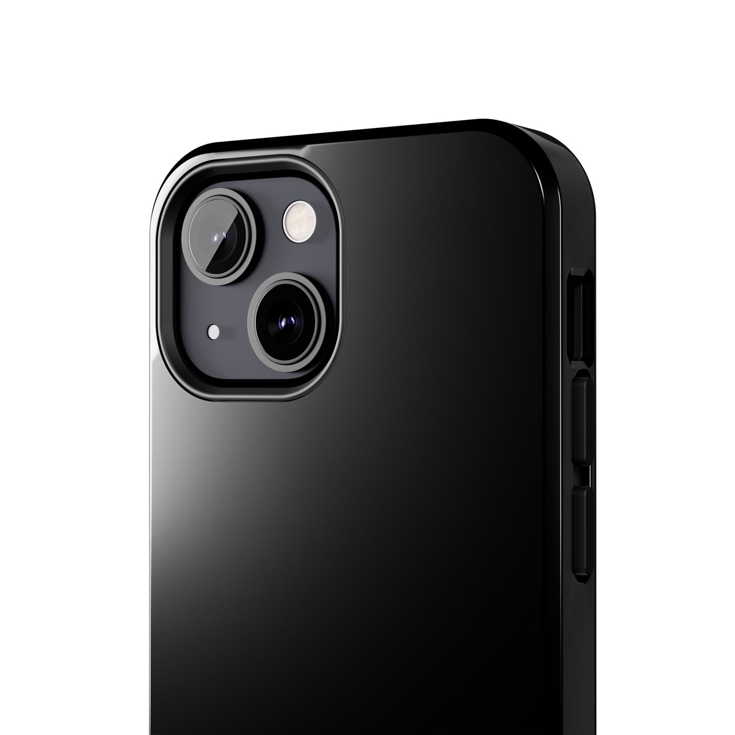Simple ahh case