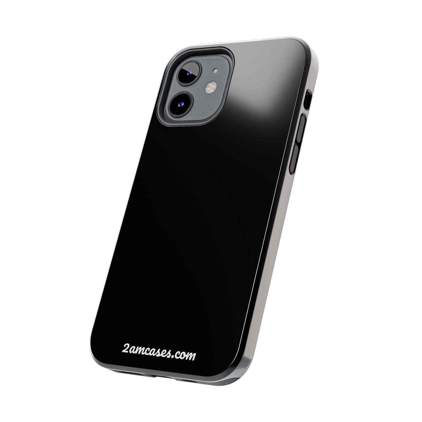 Simple ahh case