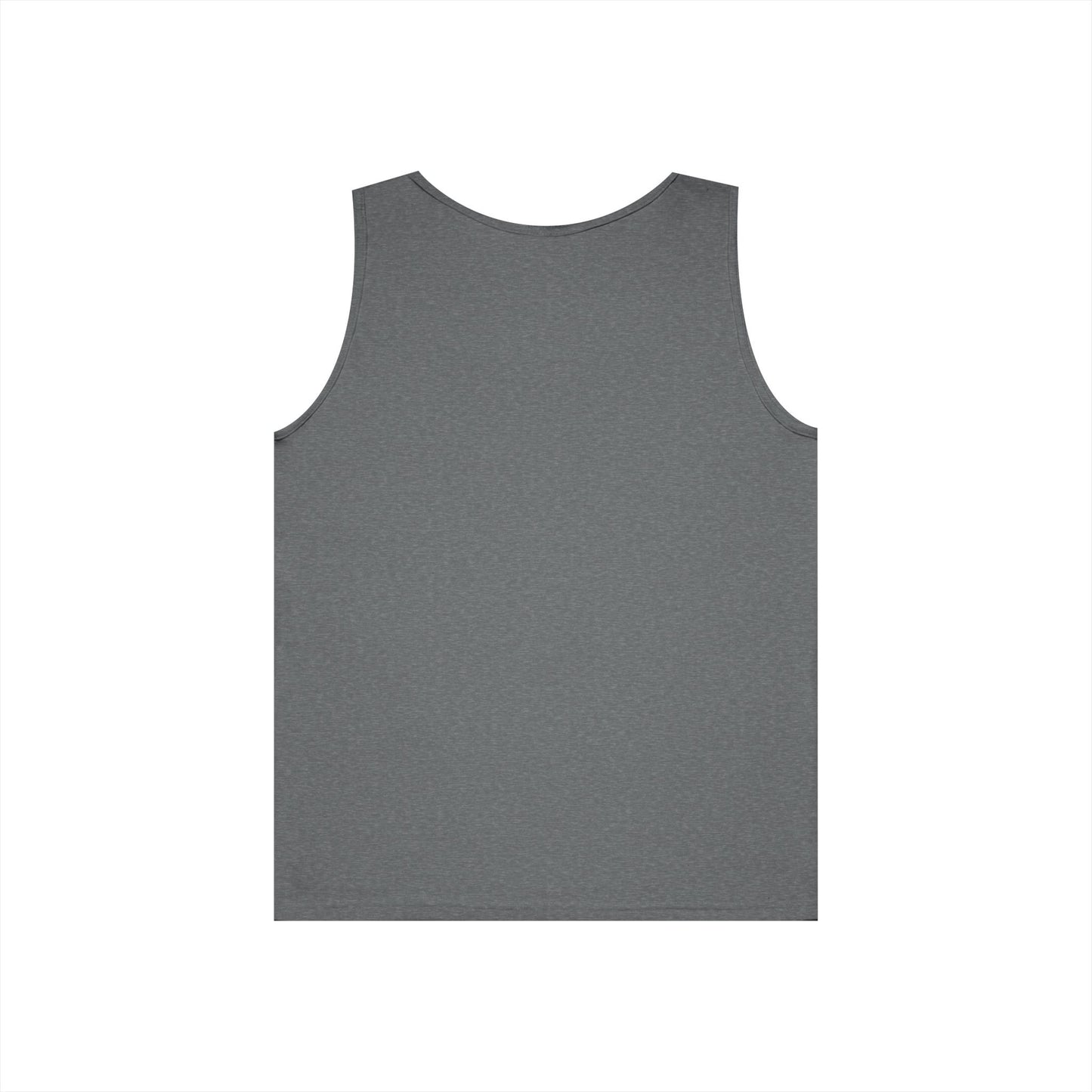 2am Tank Top