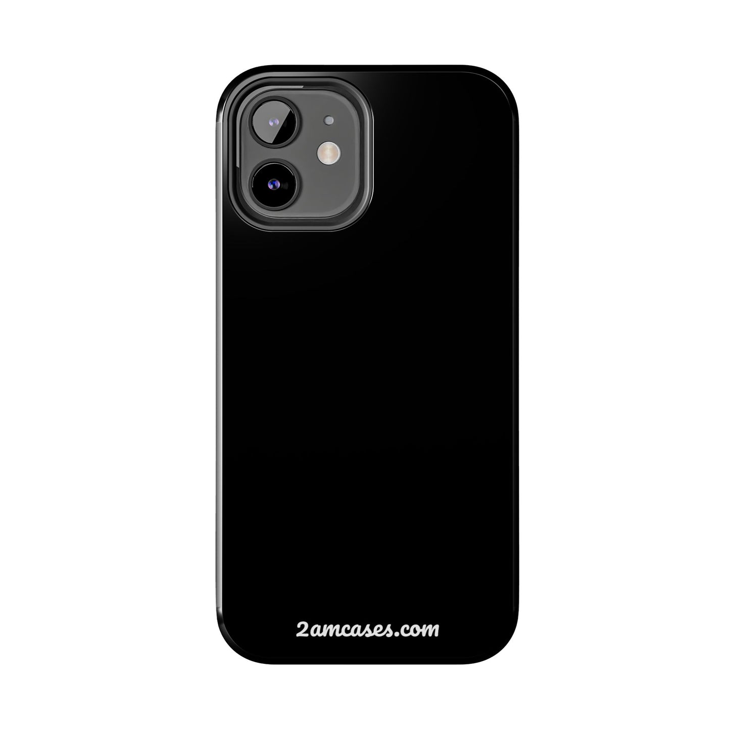 Simple ahh case