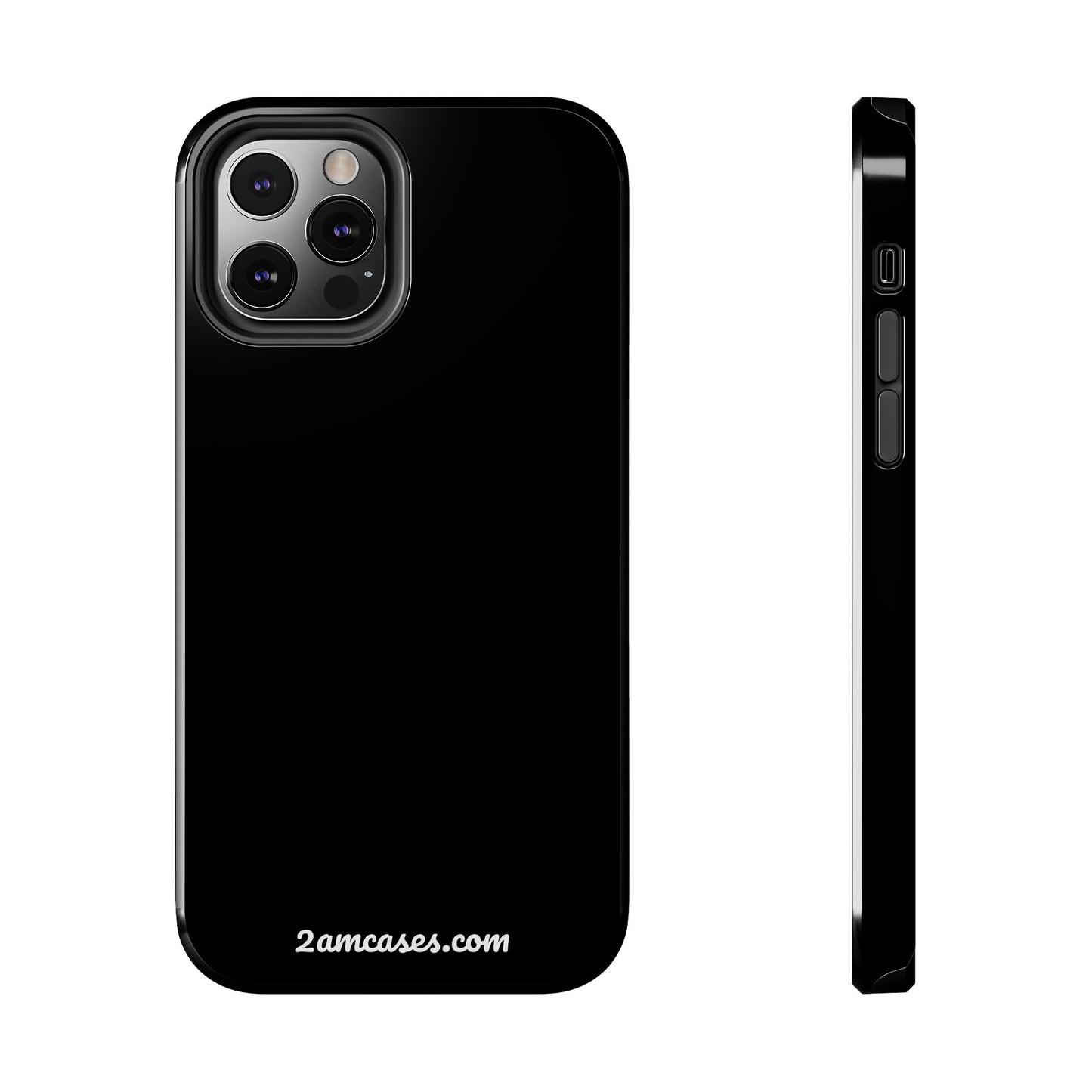 Simple ahh case