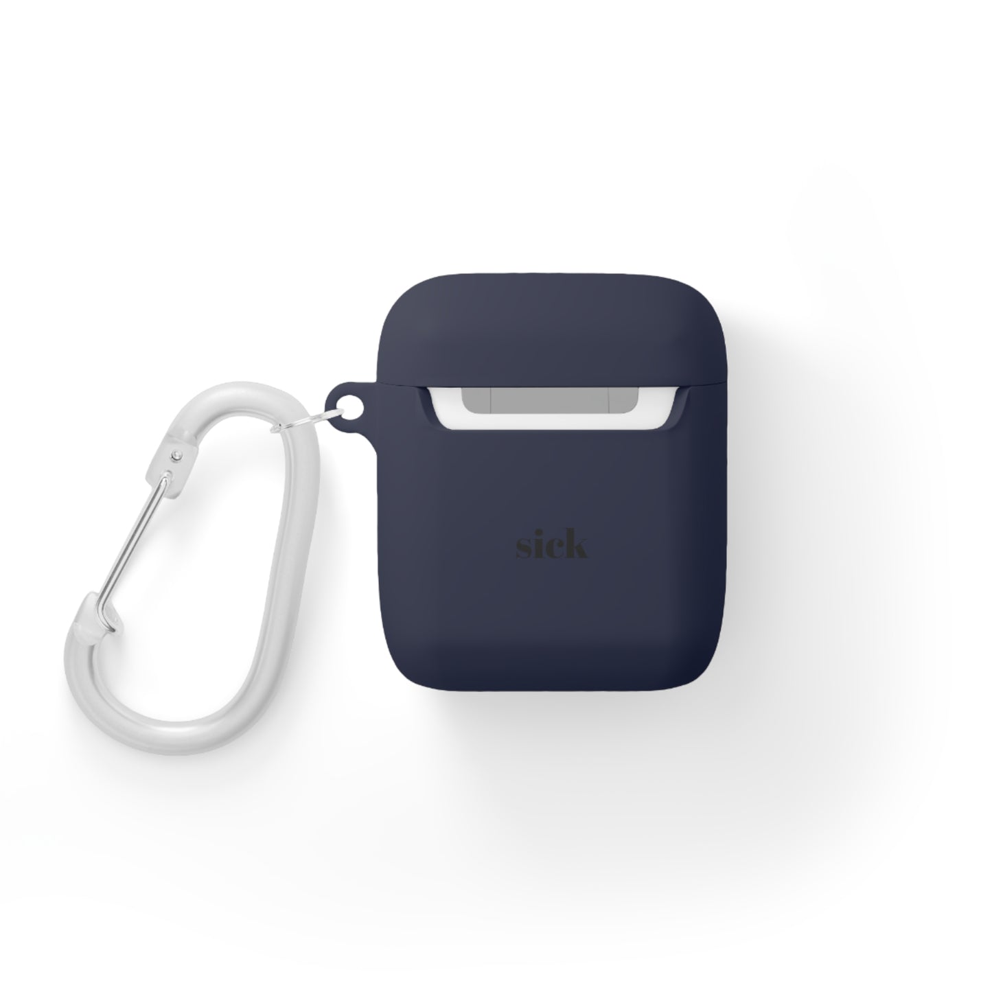 2am AirPods Case