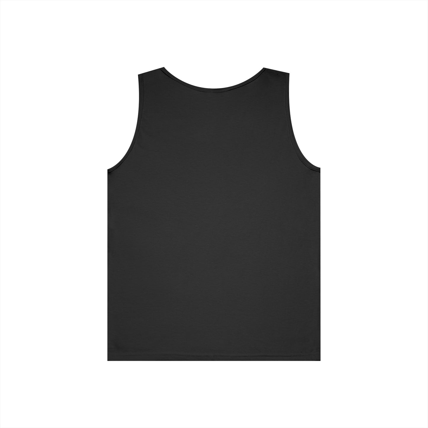 2am Tank Top