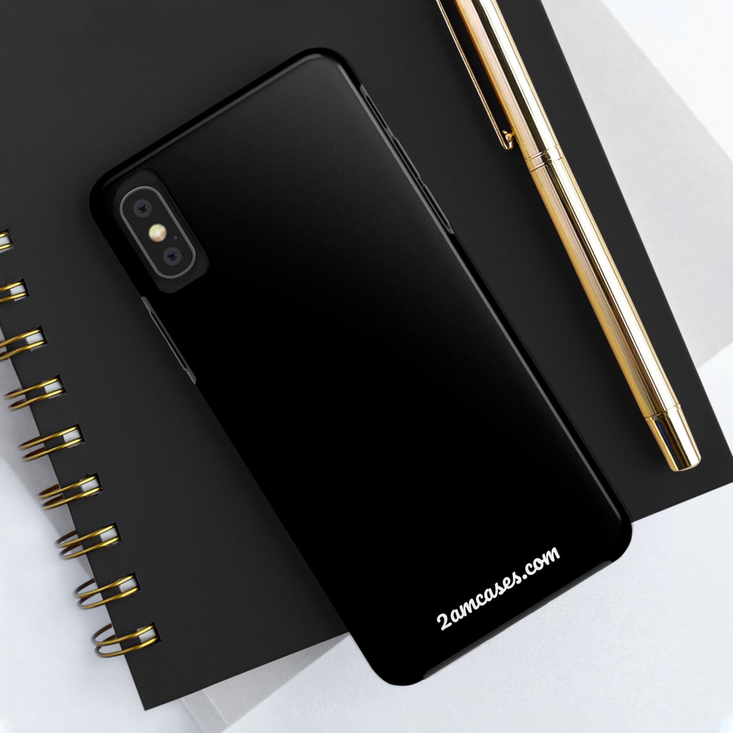 Simple ahh case