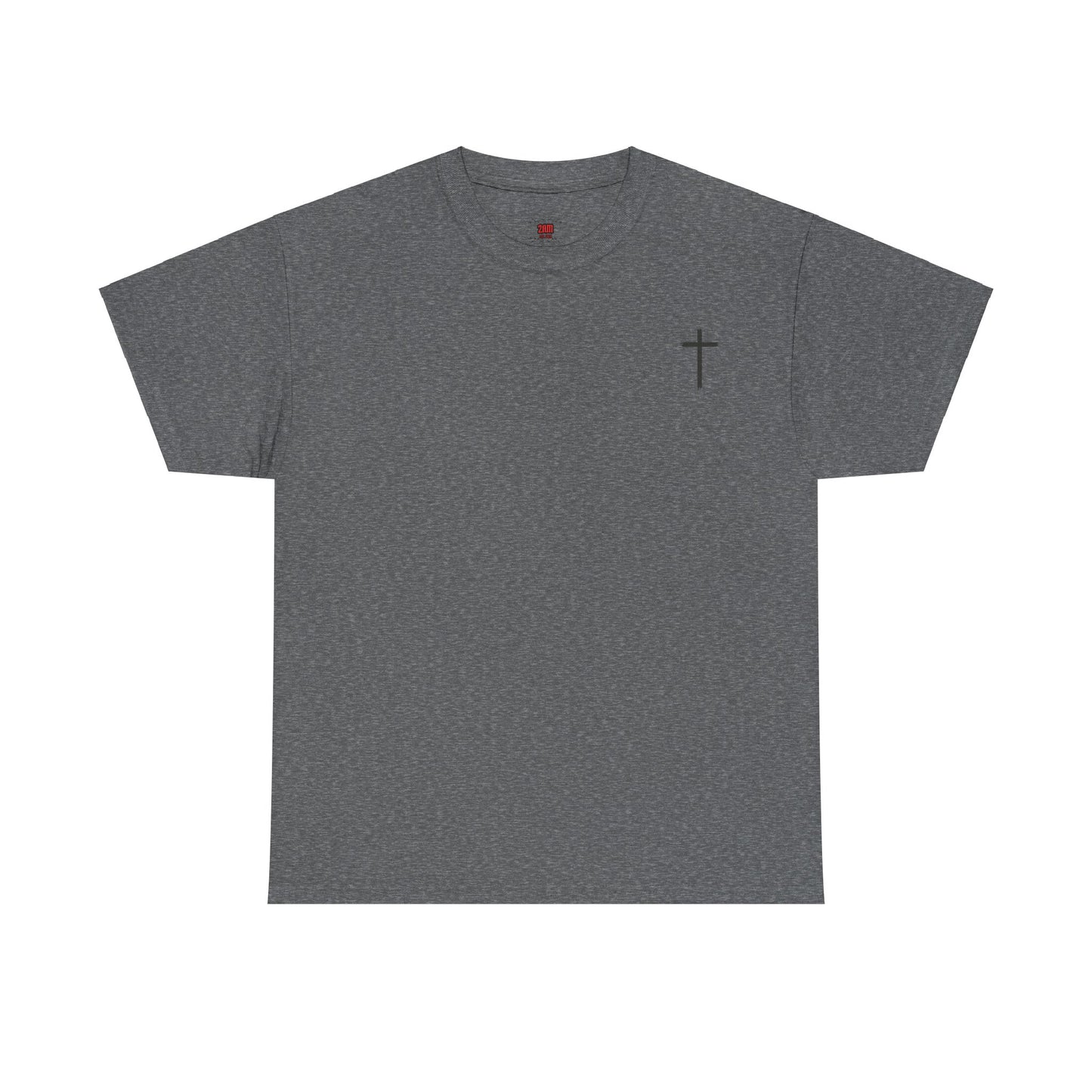 Journey to christ