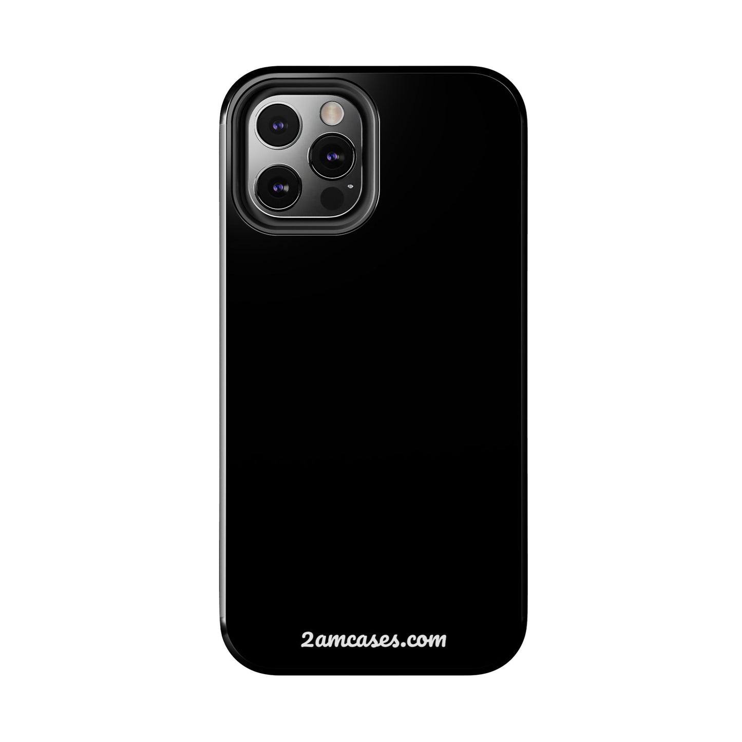 Simple ahh case