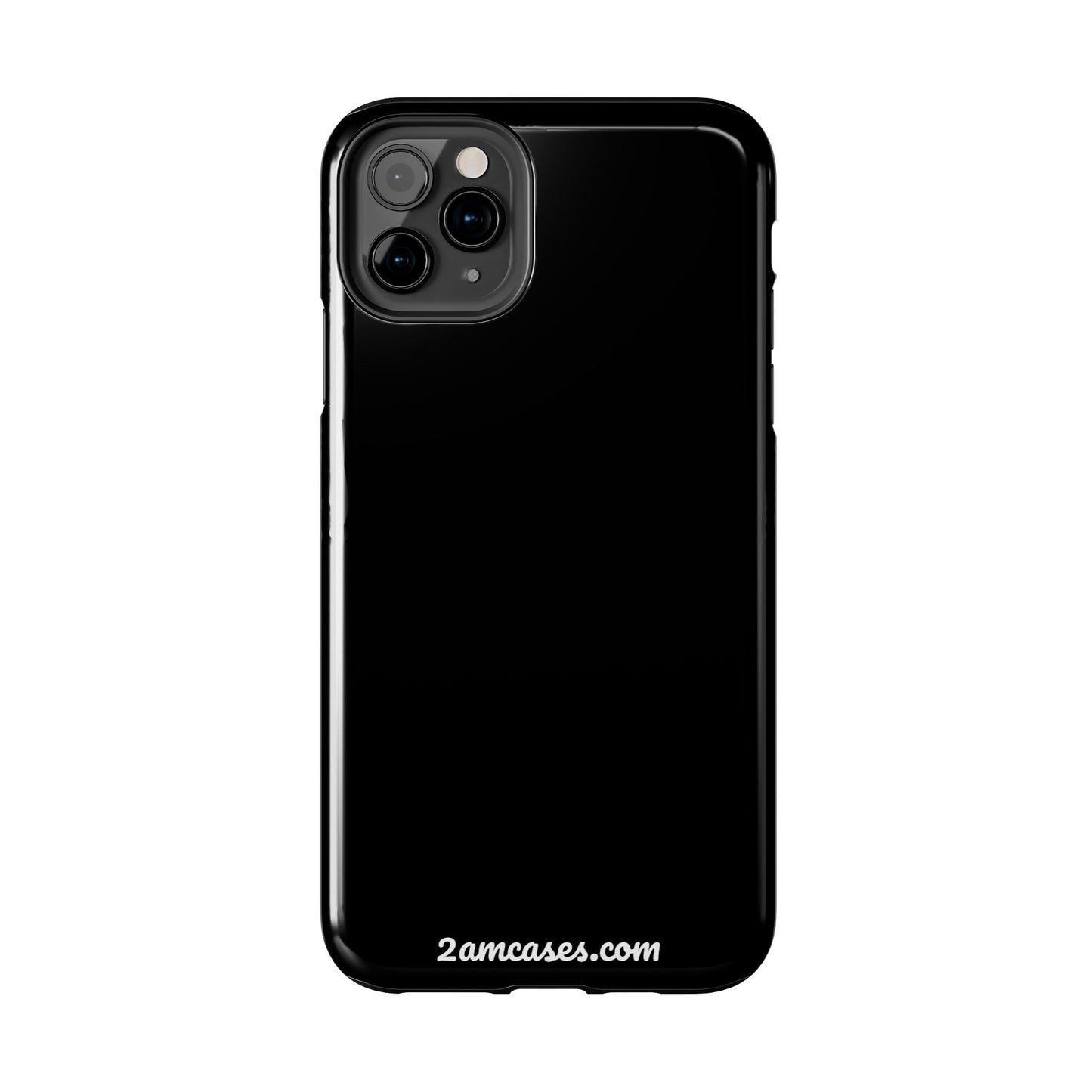 Simple ahh case