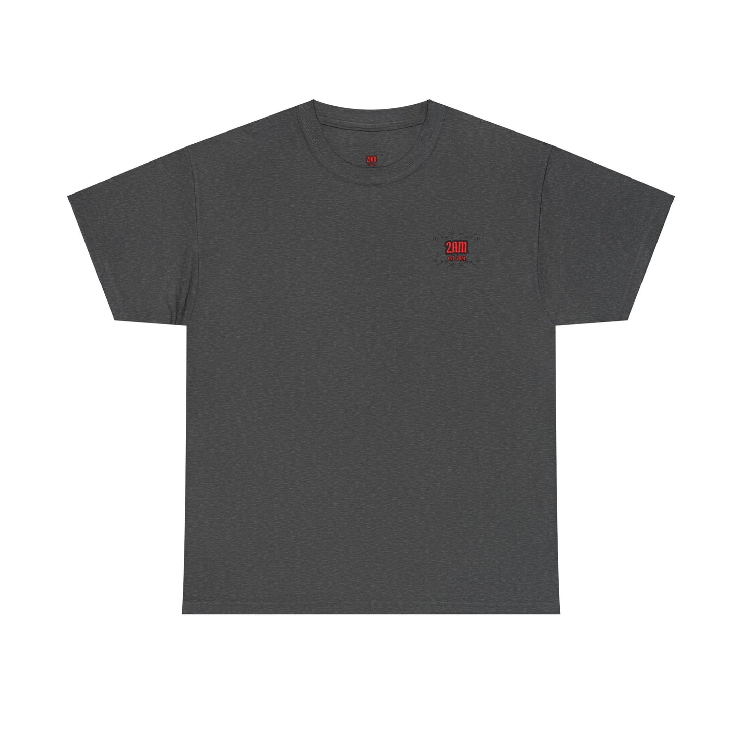 2am shirt