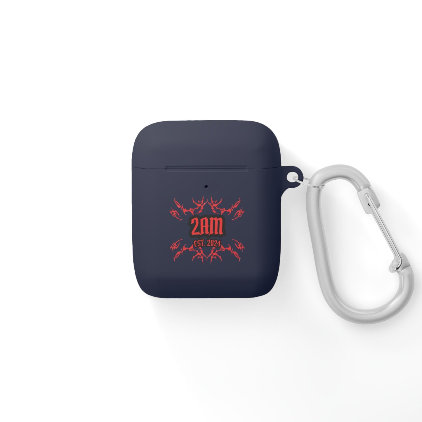 2am AirPods Case