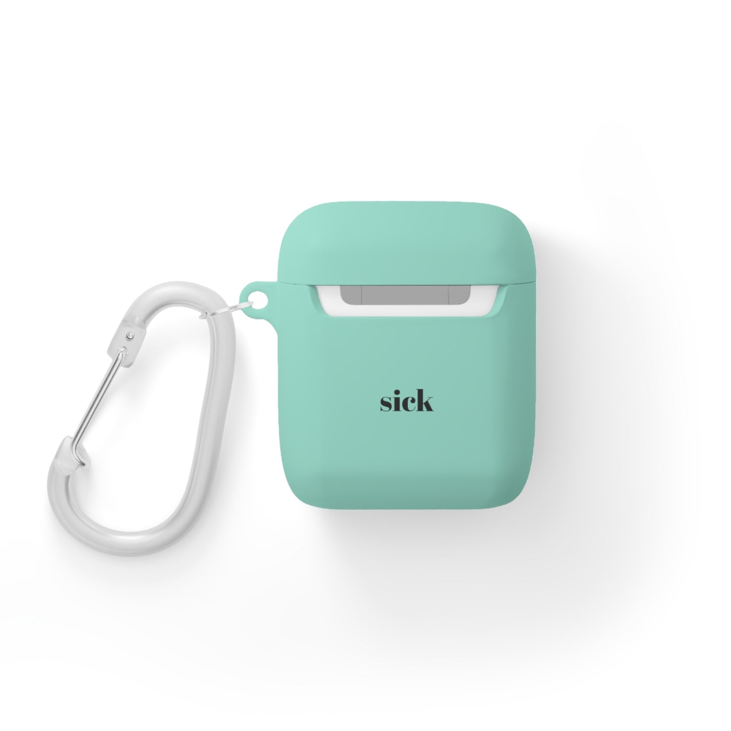 2am AirPods Case