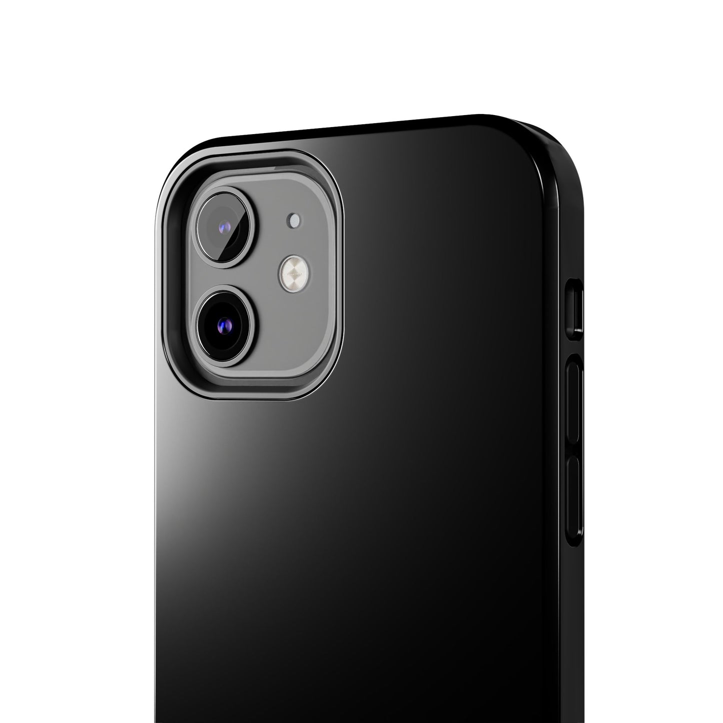 Simple ahh case