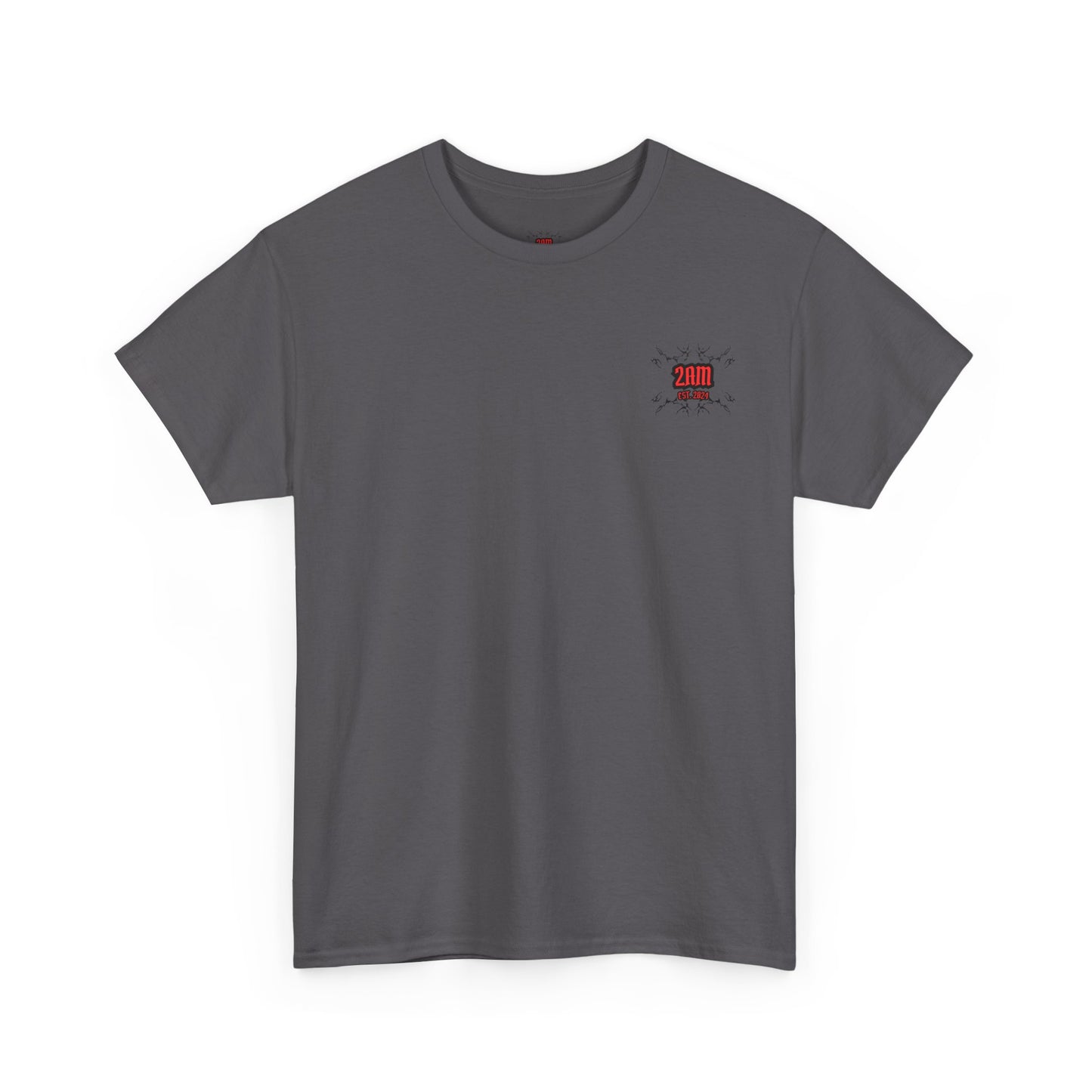 2am shirt
