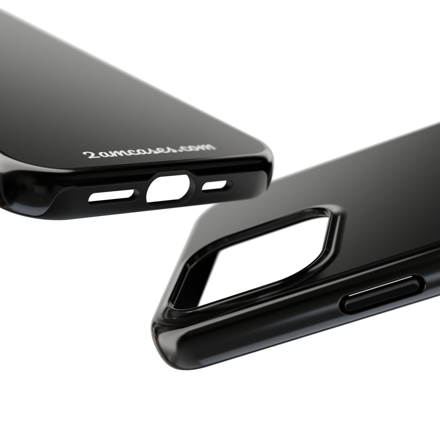 Simple ahh case