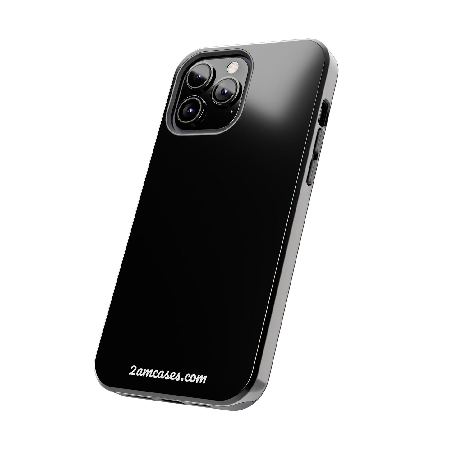 Simple ahh case