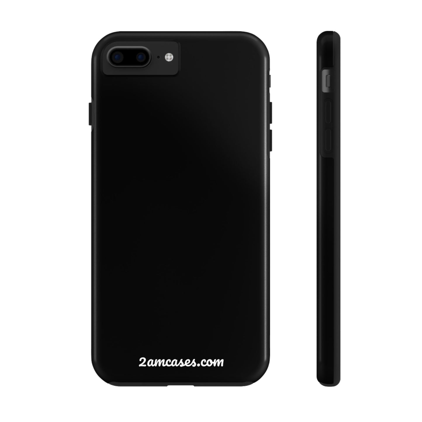Simple ahh case