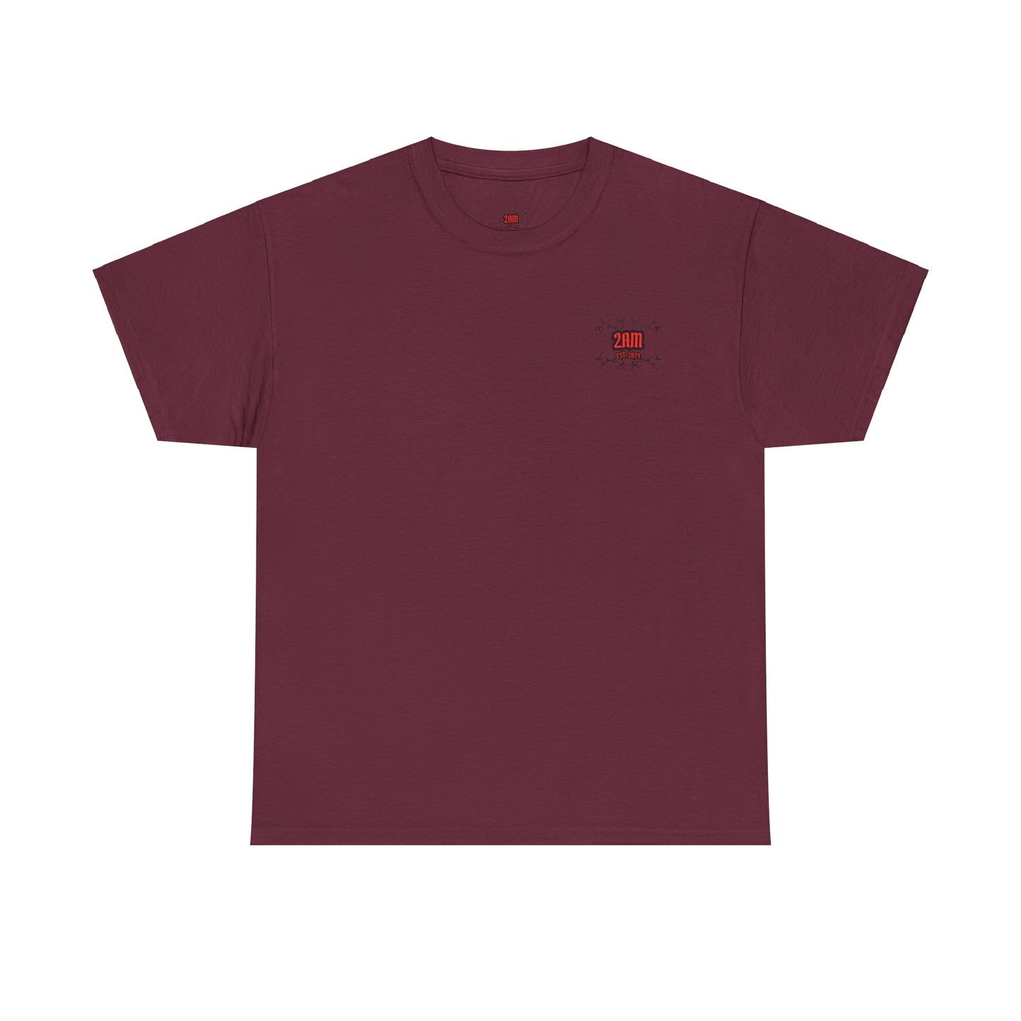 2am shirt