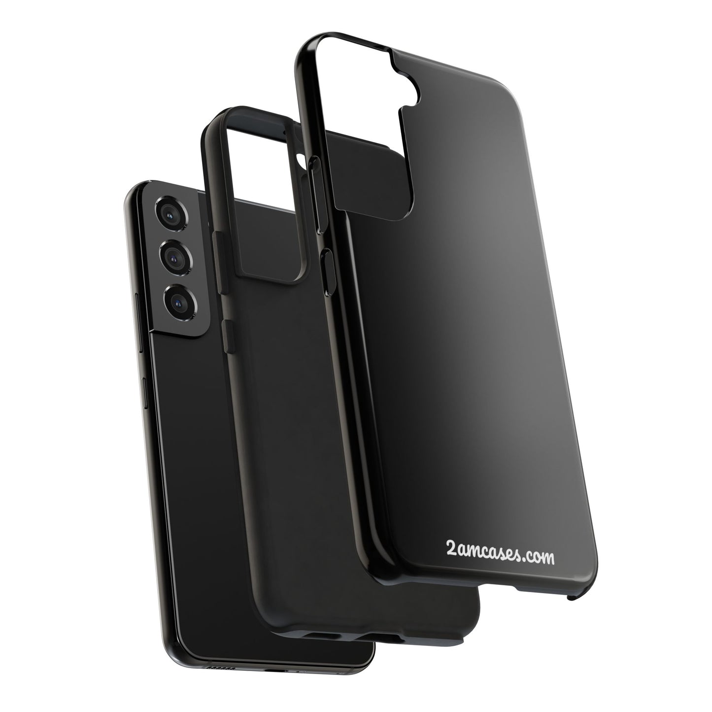 Simple ahh case