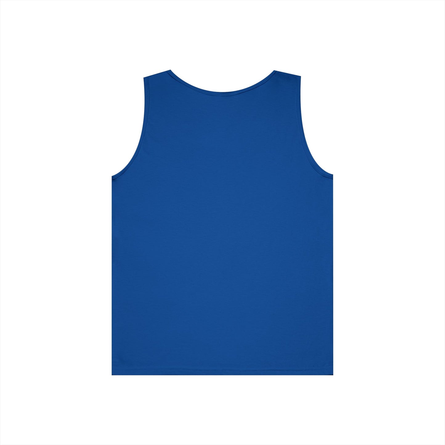 2am Tank Top