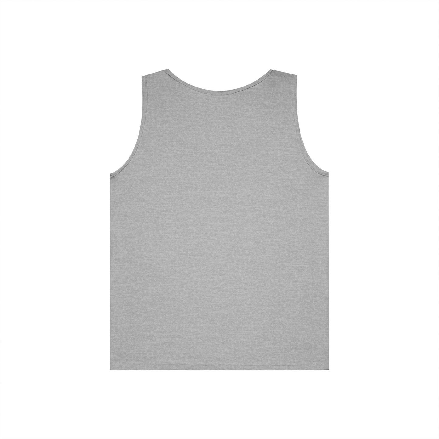 2am Tank Top