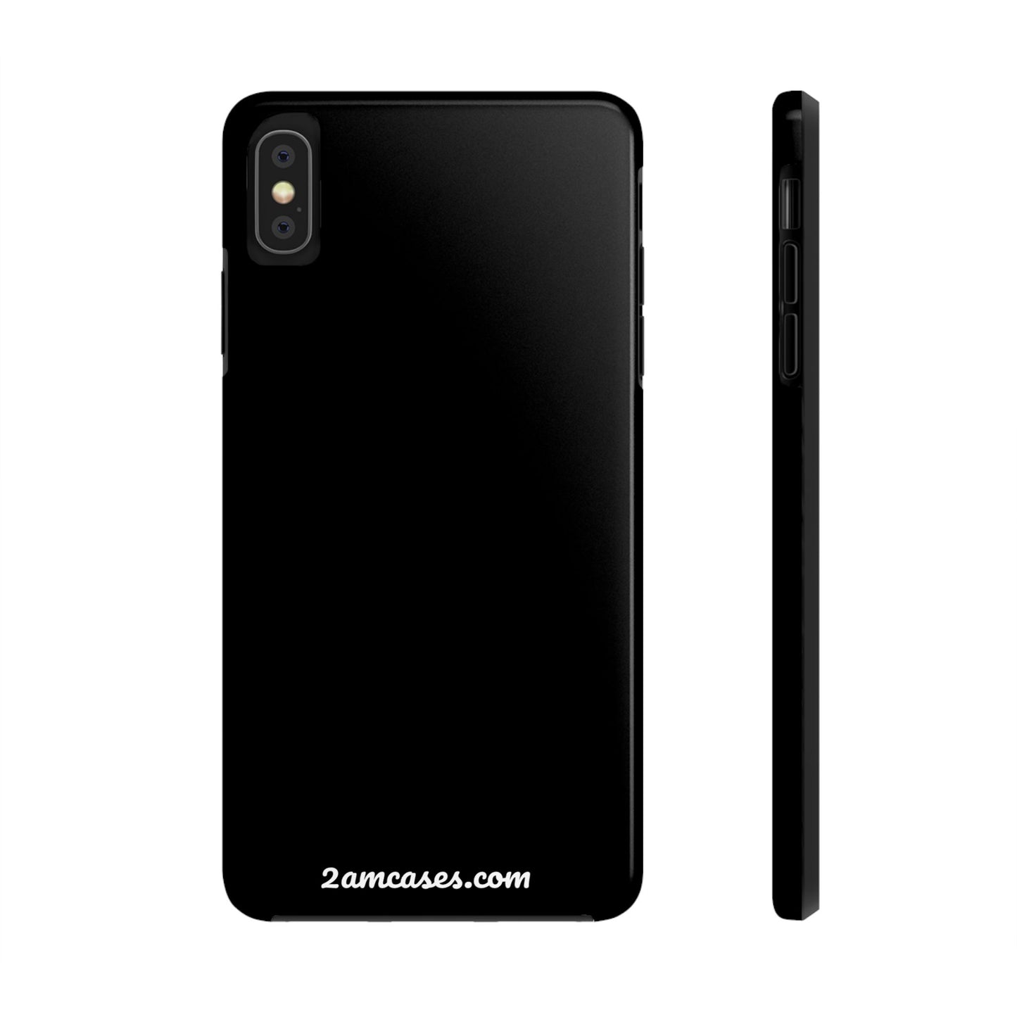 Simple ahh case