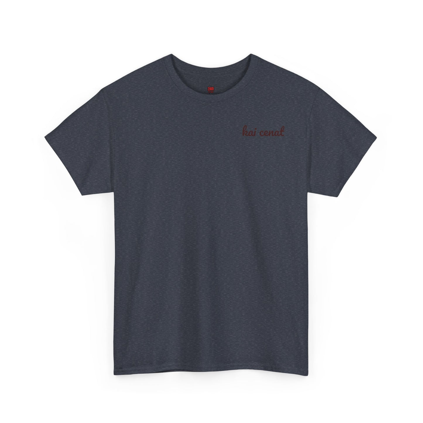 Kai Cenat Tee