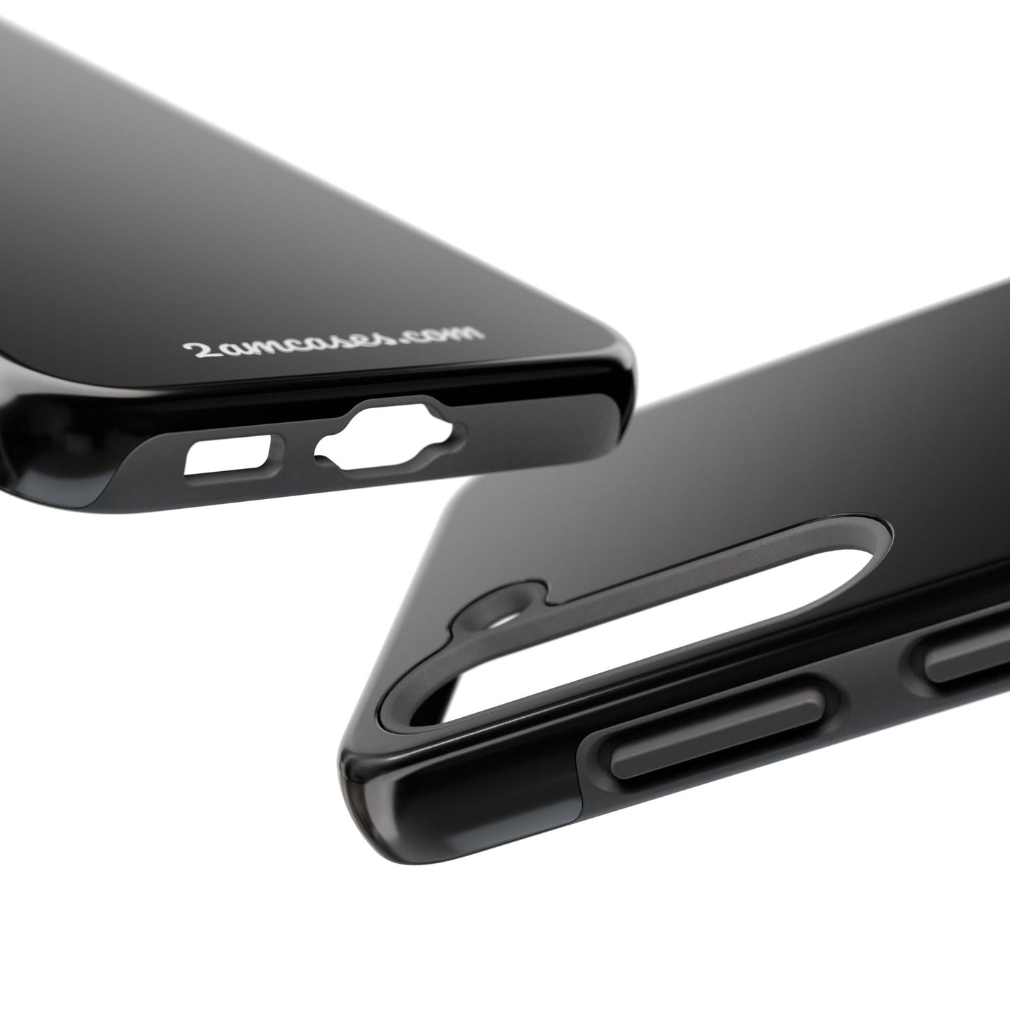 Simple ahh case