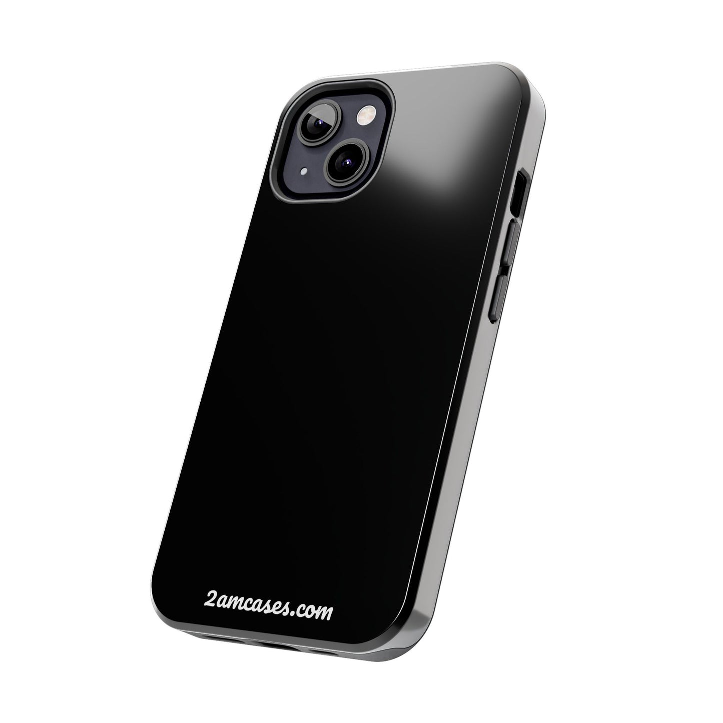 Simple ahh case
