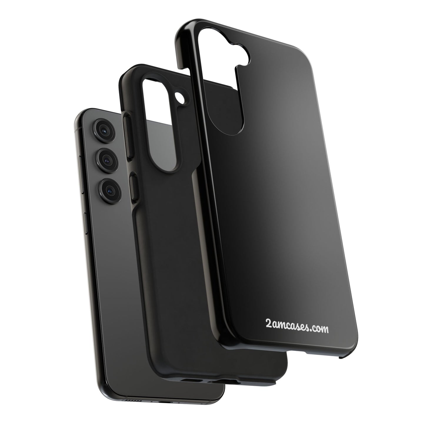 Simple ahh case