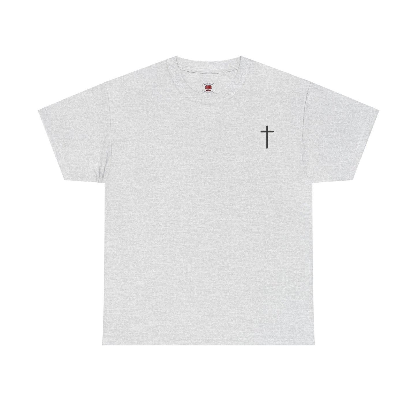 Journey to christ