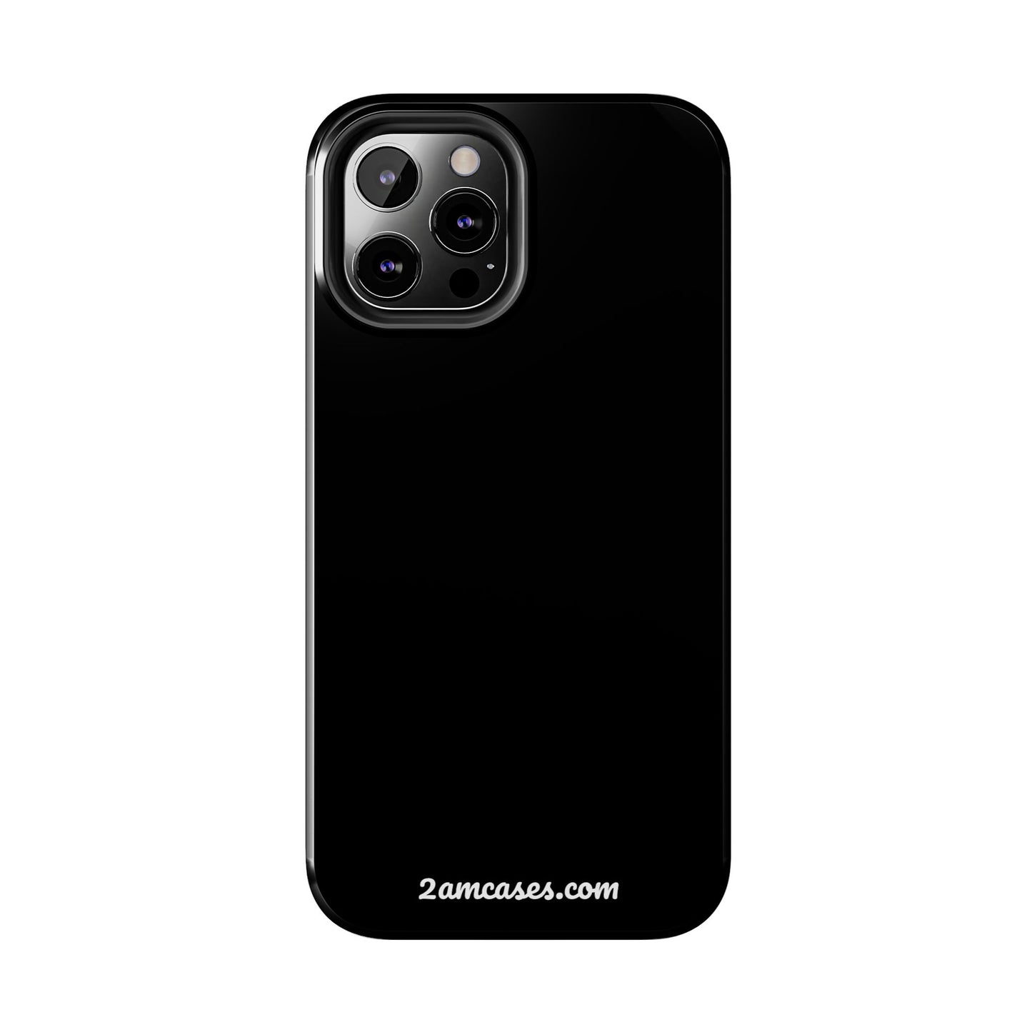 Simple ahh case