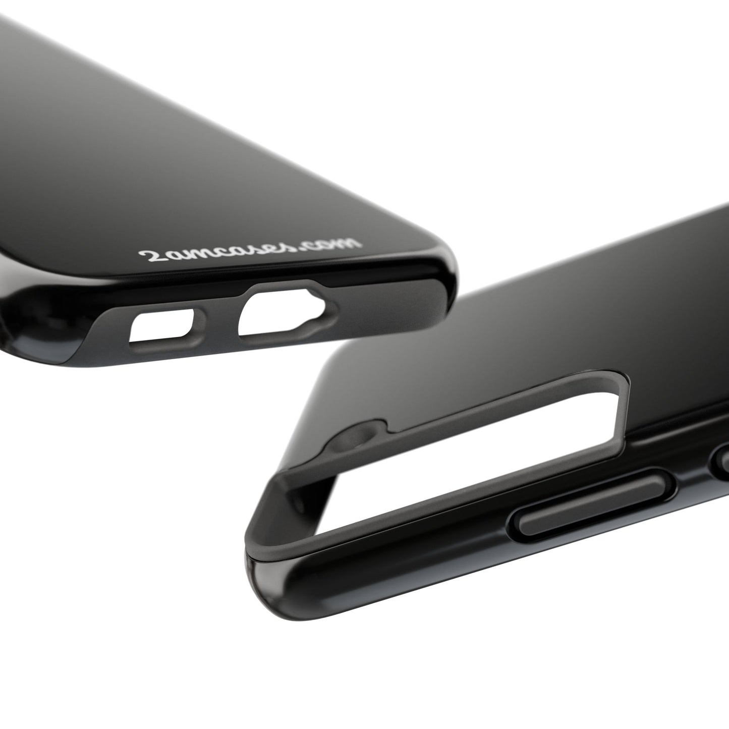 Simple ahh case