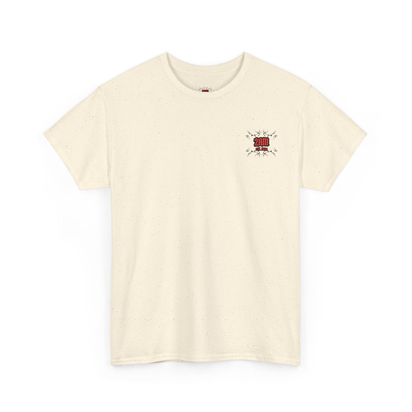 2am shirt