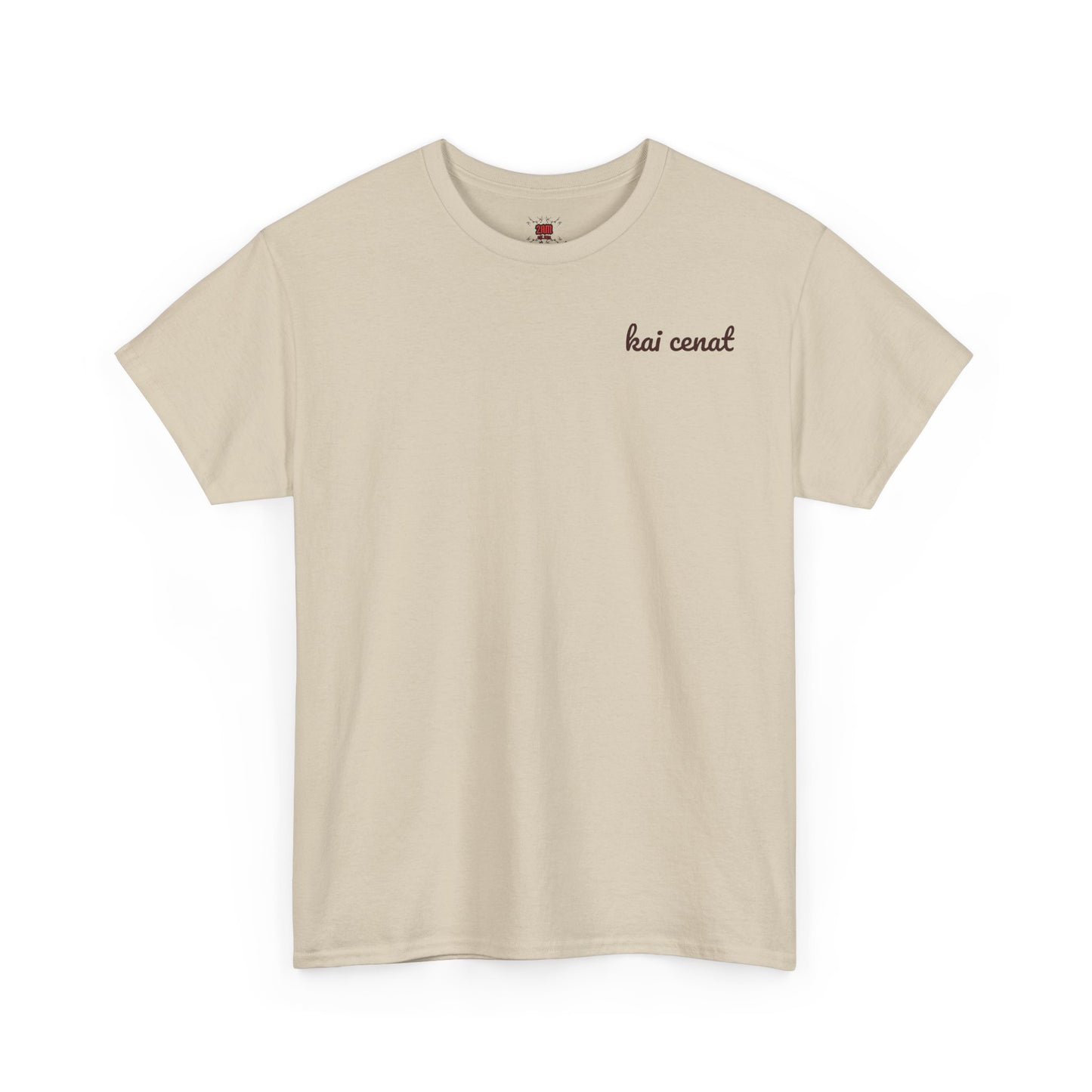 Kai Cenat Tee