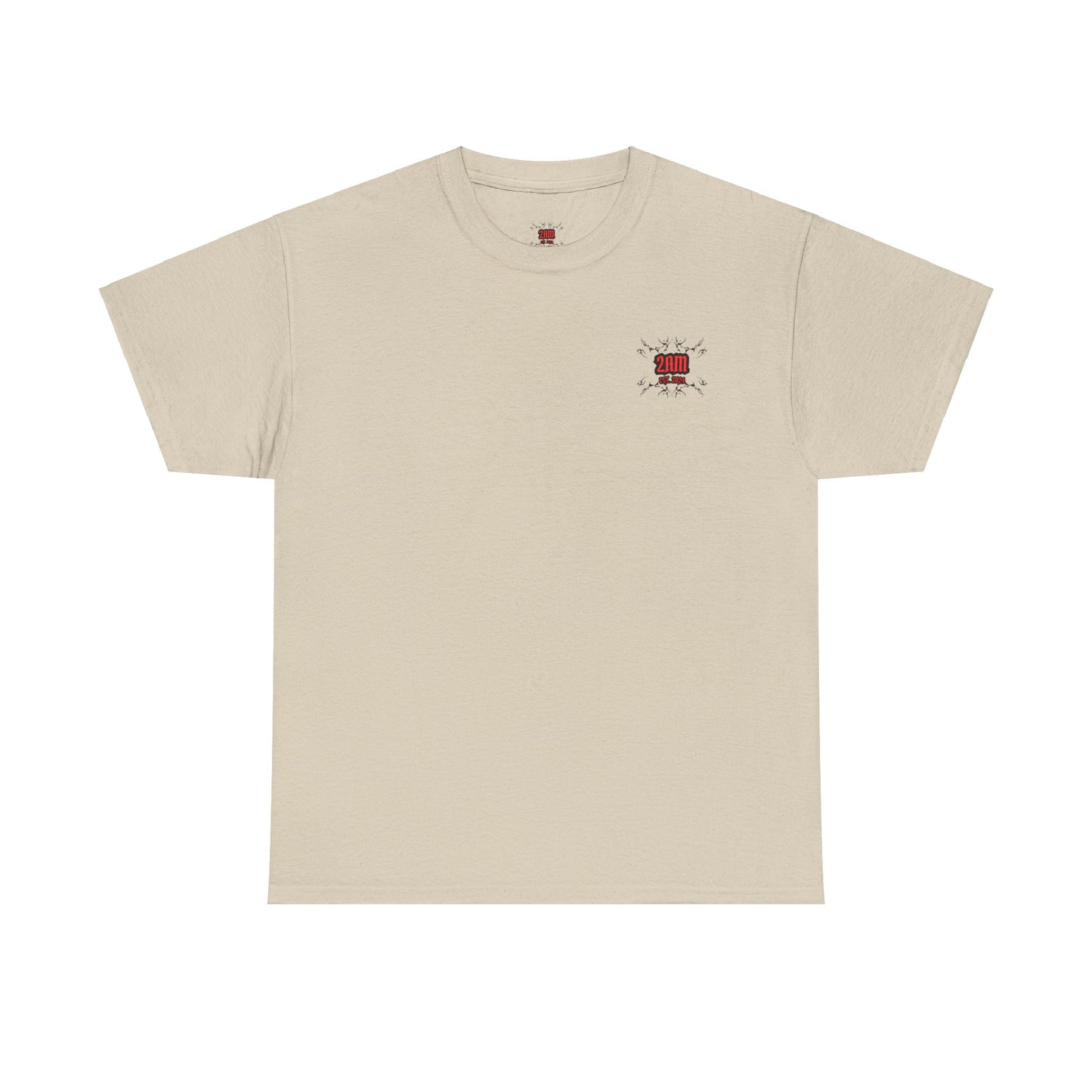 2am shirt