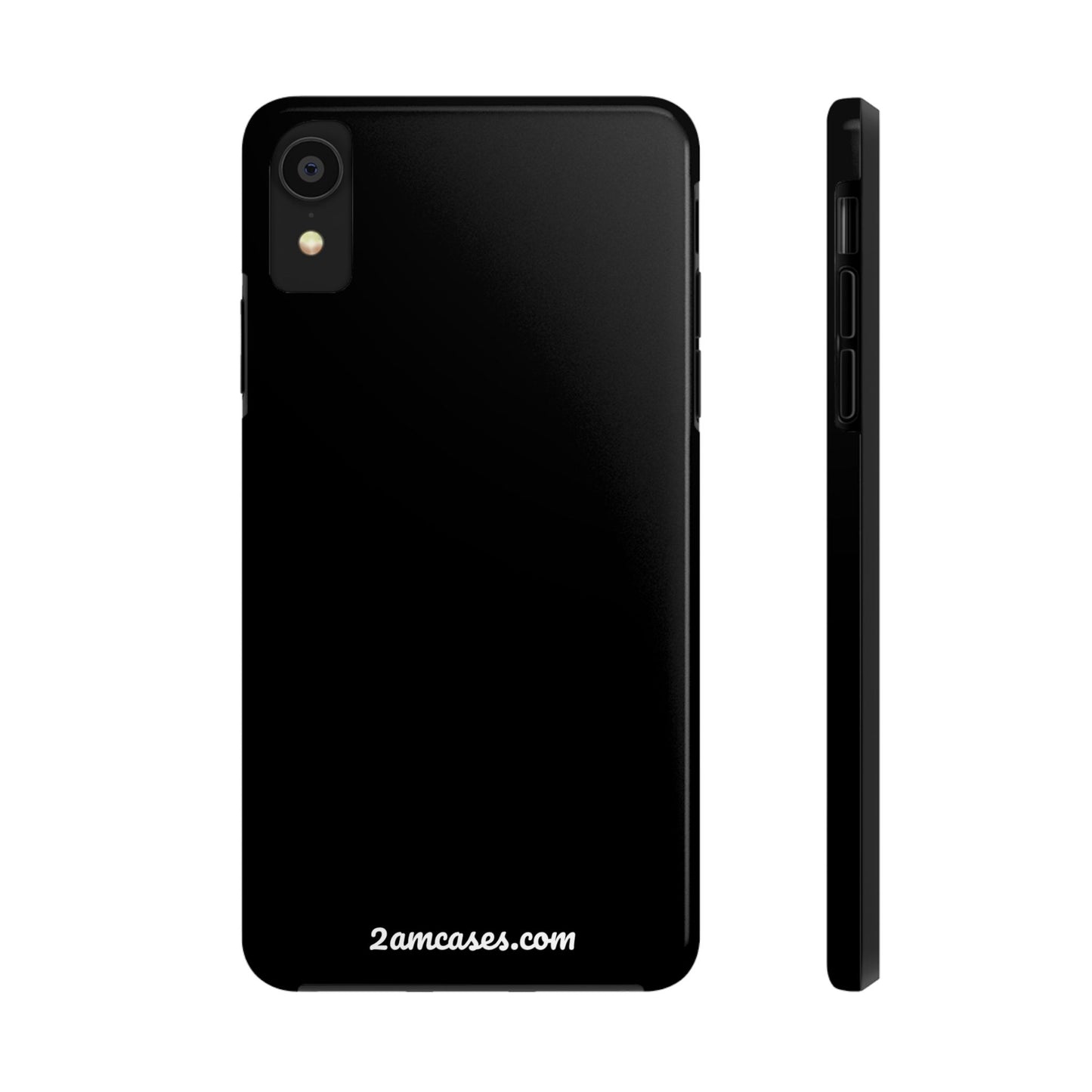 Simple ahh case