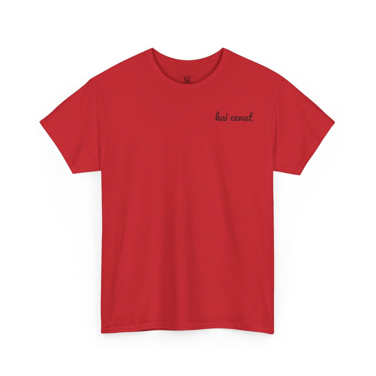 Kai Cenat Tee