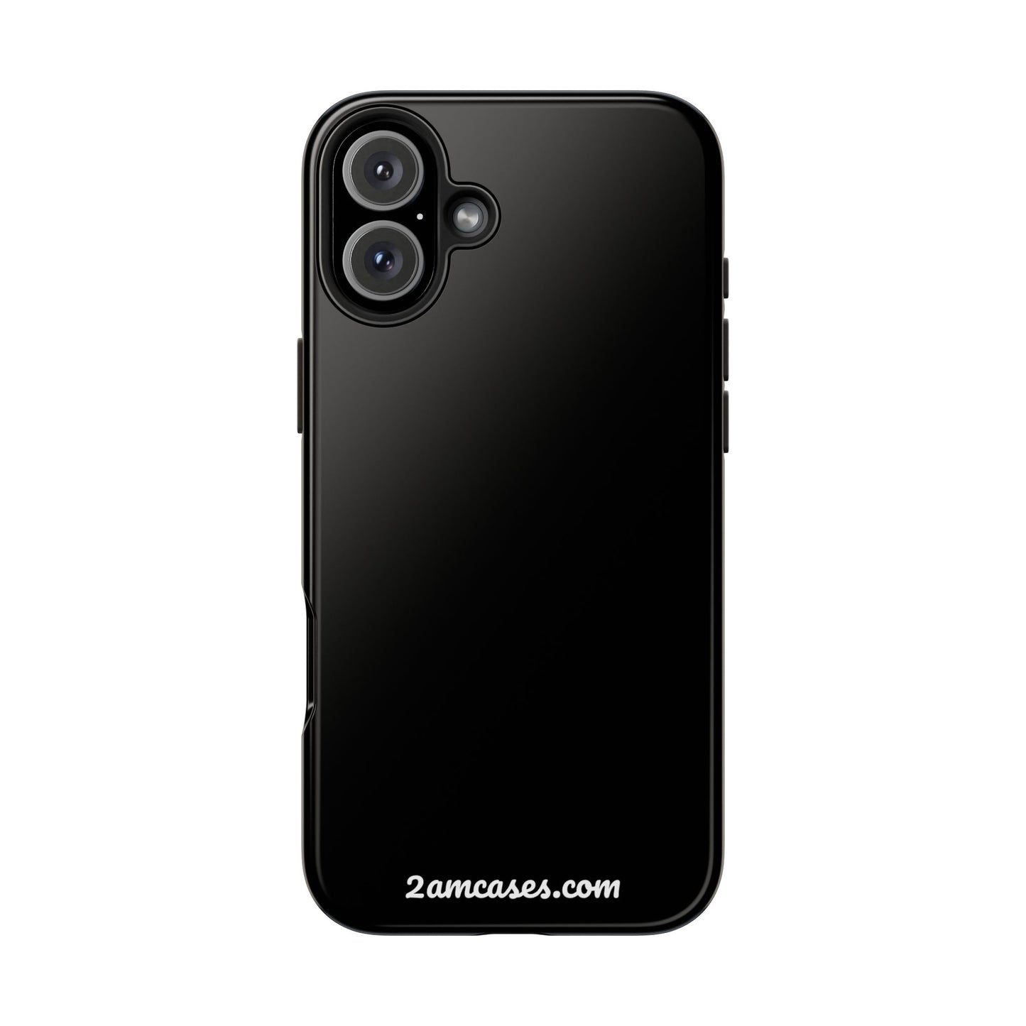 Simple ahh case