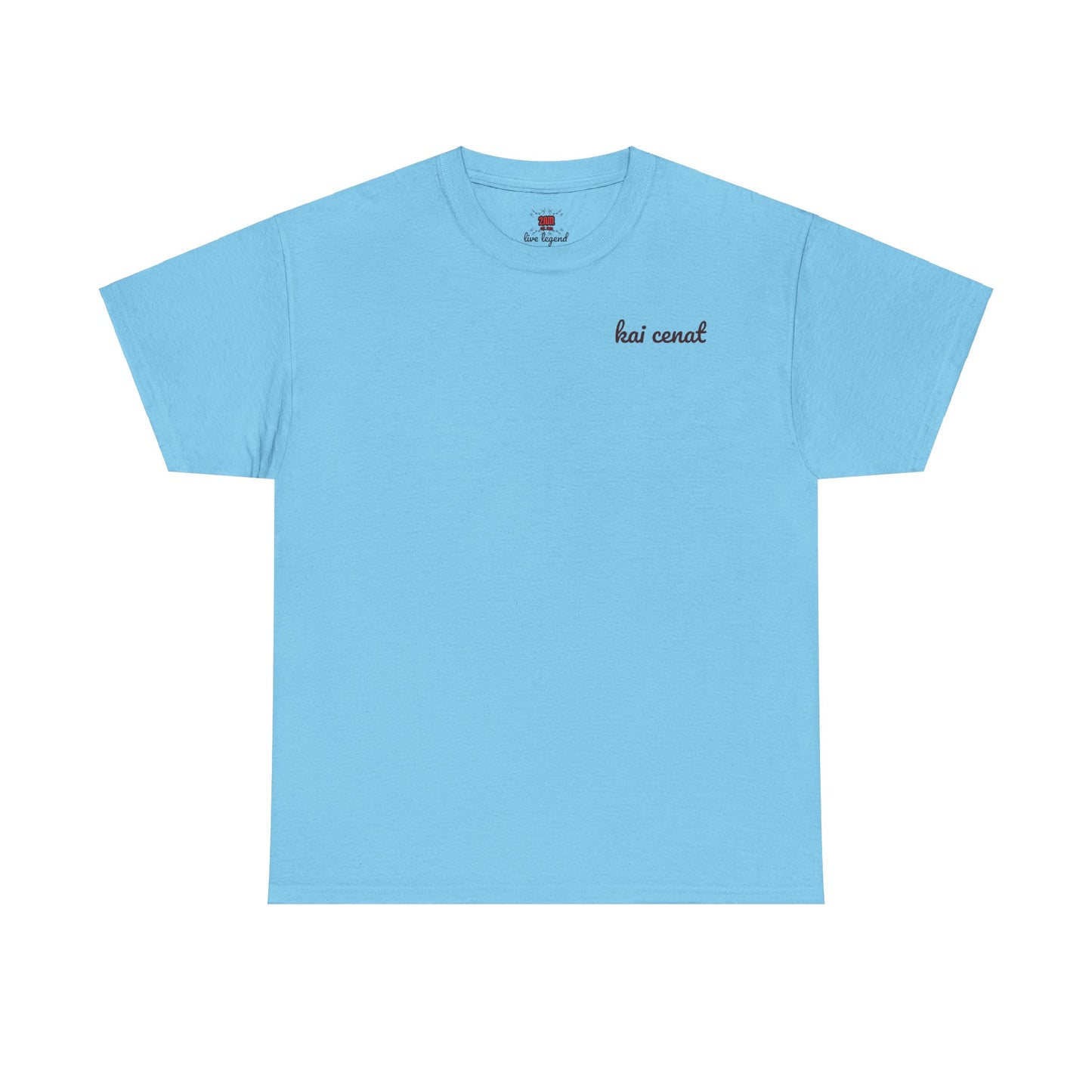 Kai Cenat Tee
