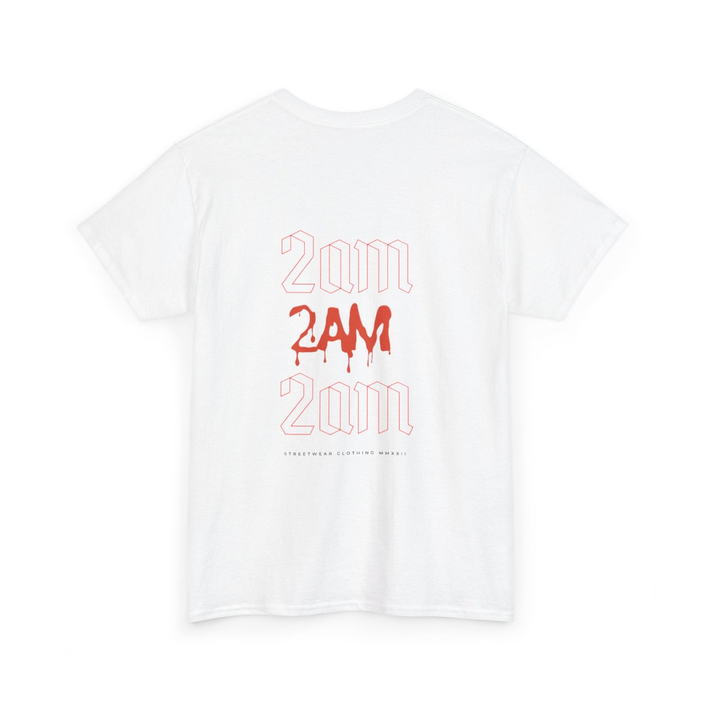2am shirt