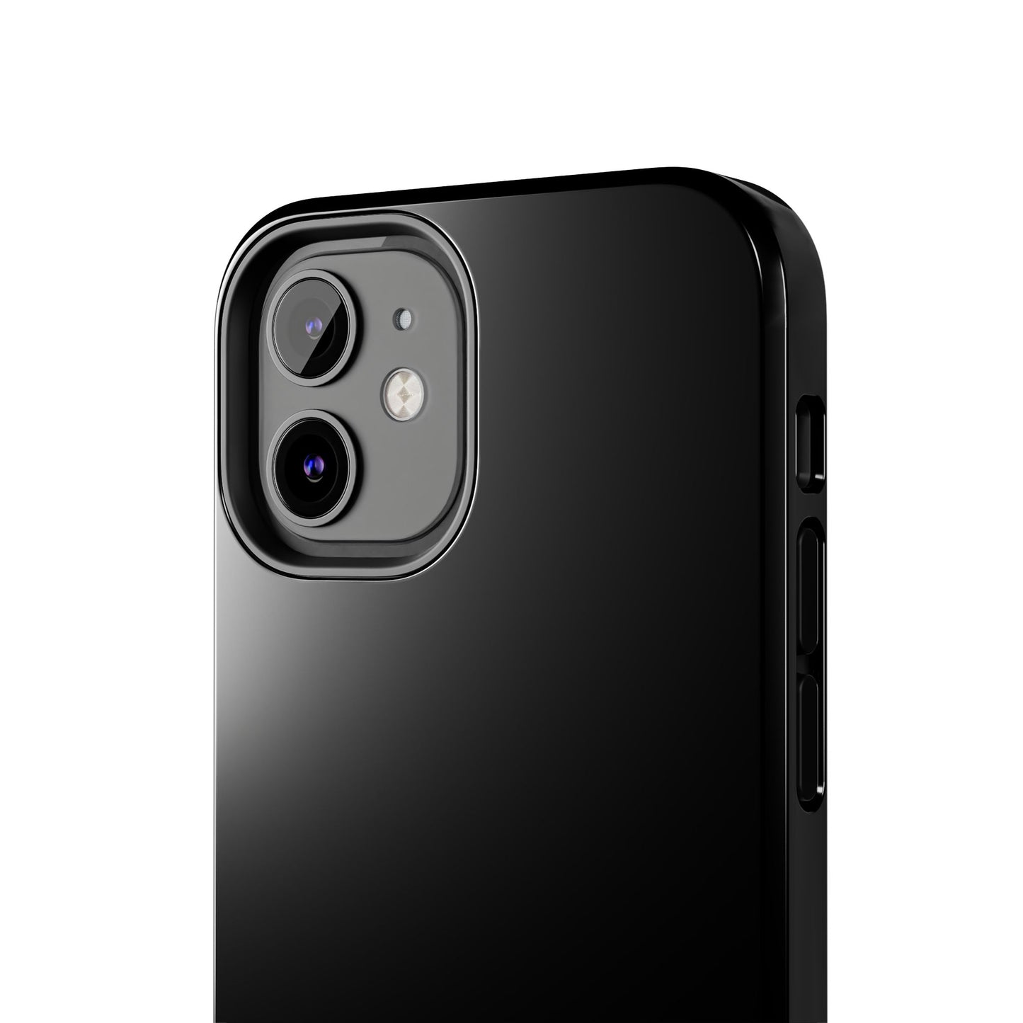 Simple ahh case