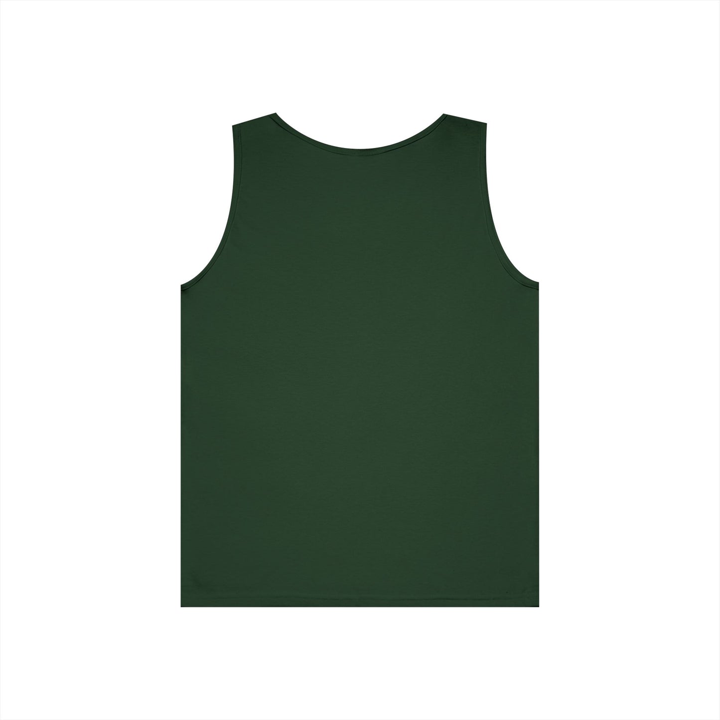 2am Tank Top