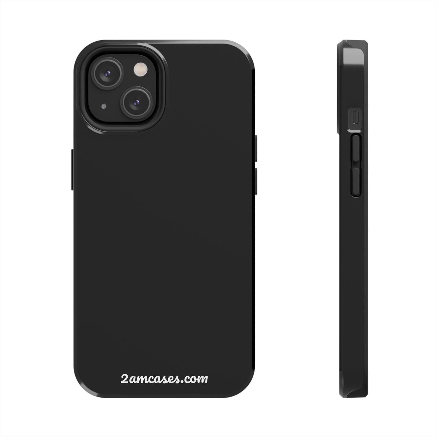 Simple ahh case