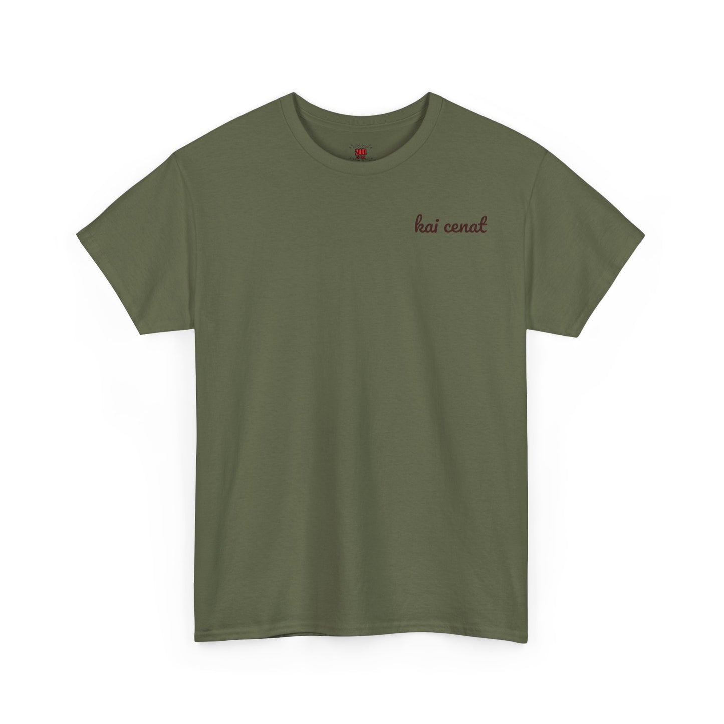 Kai Cenat Tee