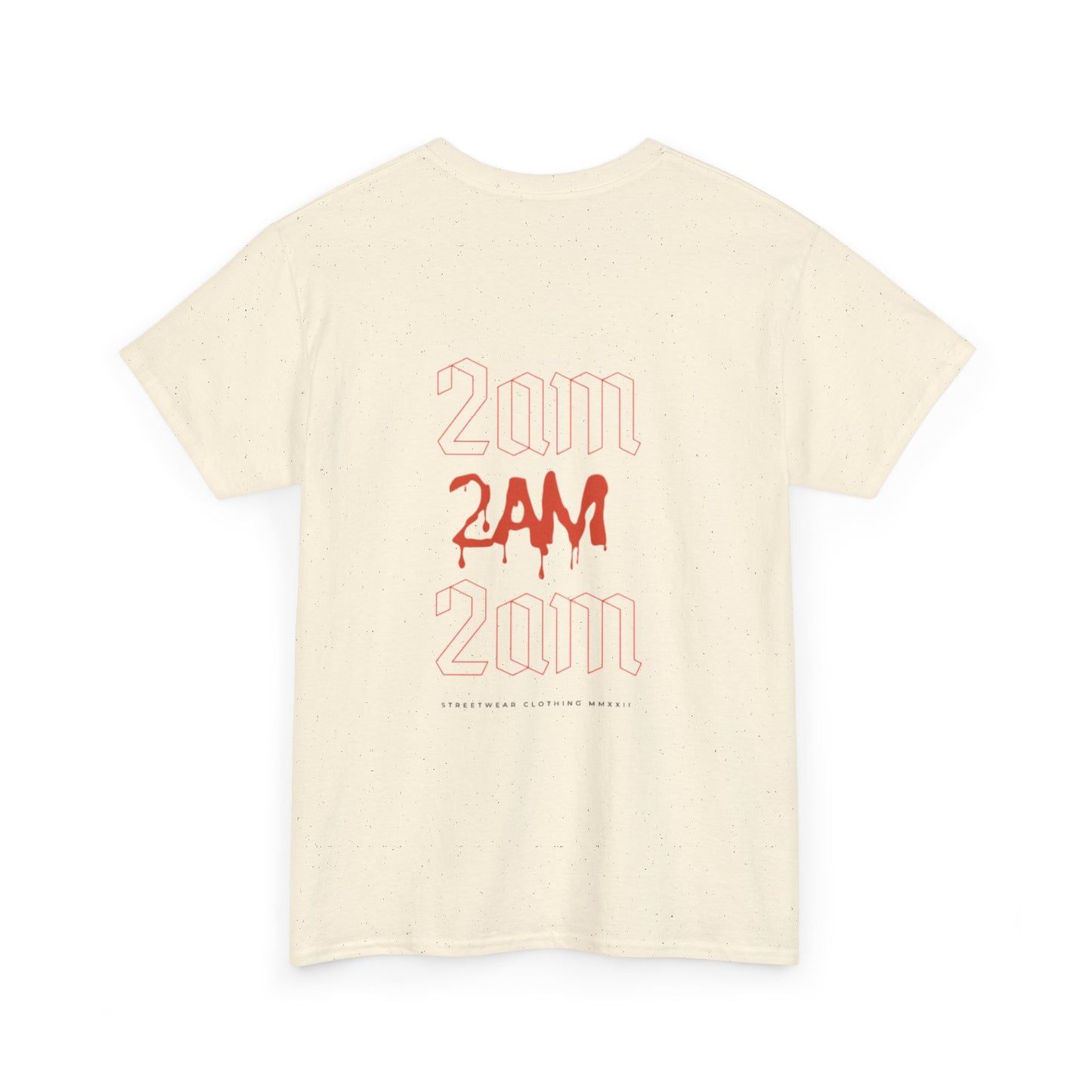 2am shirt