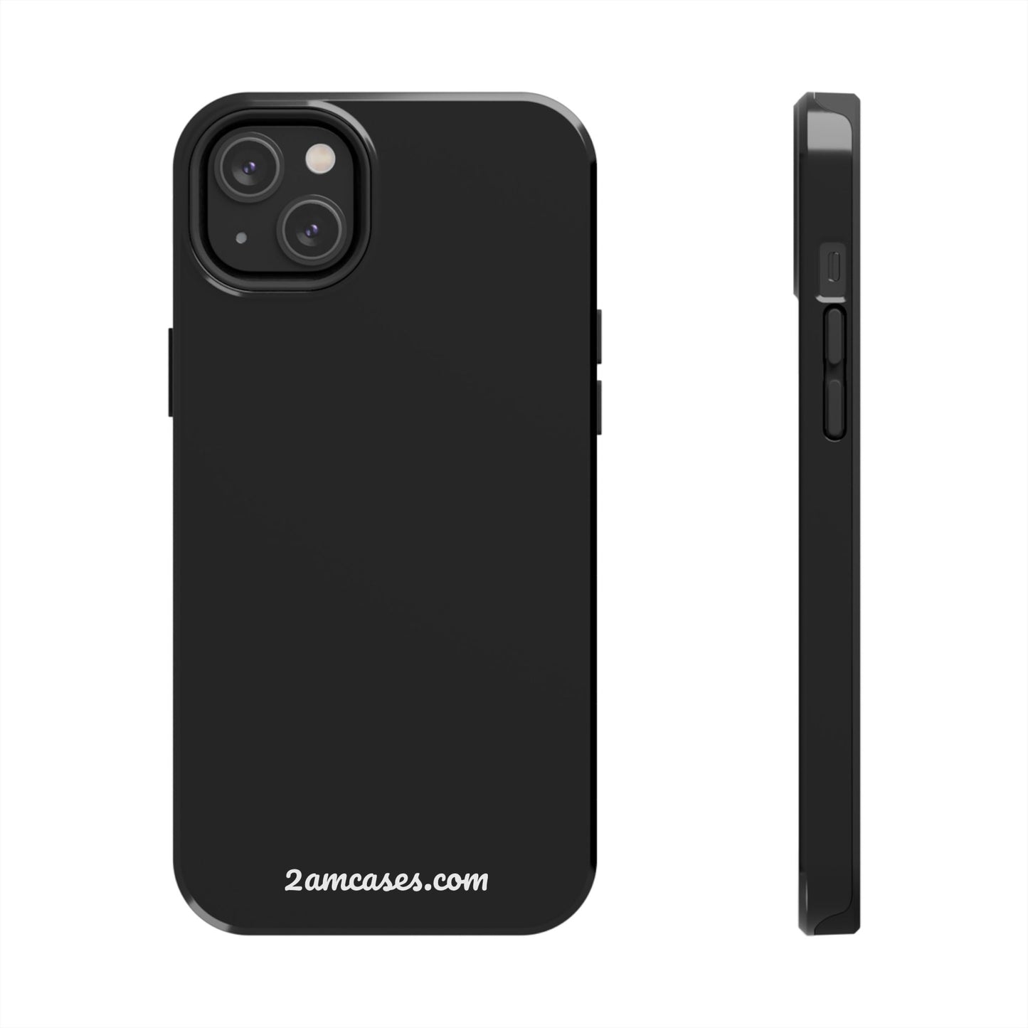 Simple ahh case