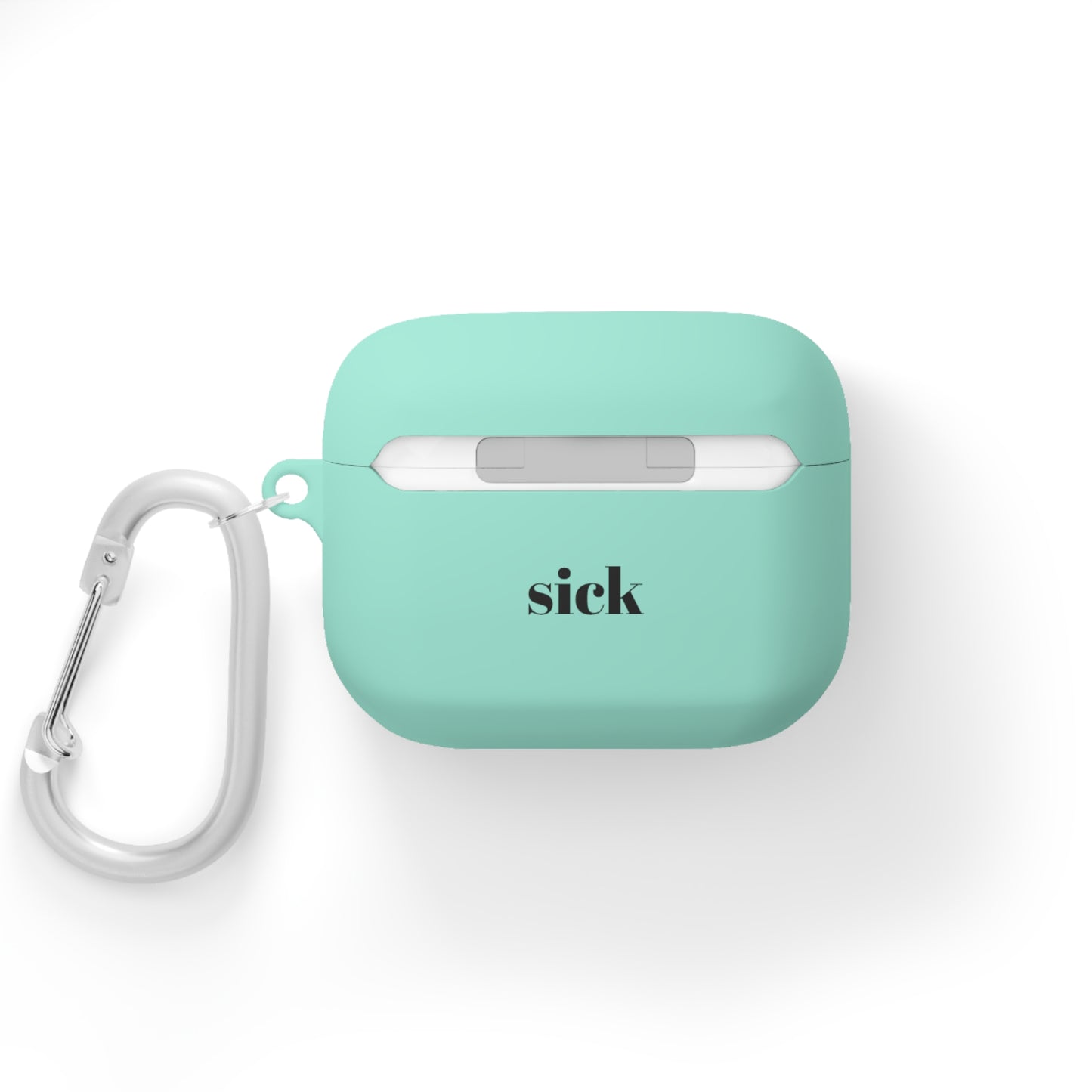 2am AirPods Case